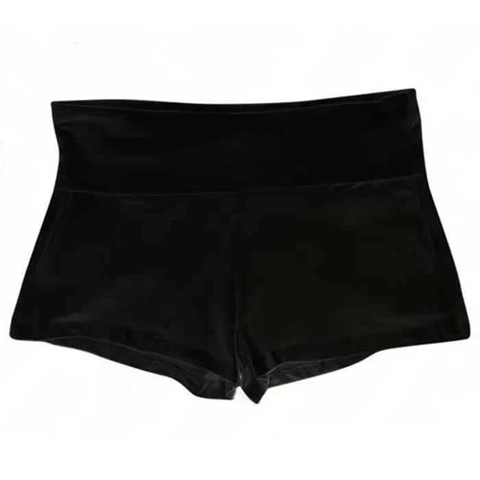 Born to Die Micro Shorts