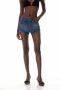Cunigund Deconstruct Shorts