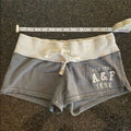 New York A&F 1892 Shorts