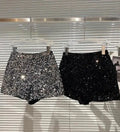 WIENA SHORTS